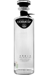 Cosmico Tequila Anejo Cristalino 750ml