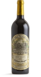 Far Niente Cabernet Sauvignon Napa 2020 1.5li