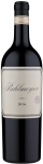 Pahlmeyer Merlot Napa Valley 2021