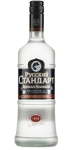 Russian Standard Vodka 1li