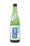 Shichi Hon Yari Sake Junmai Ginjo Nigori Japan 720ml