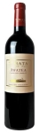 Te Mata Estate Awatea Red Blend New Zealand 2018