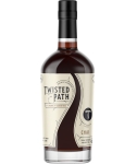 Twisted Path Vodka Chai 750ml