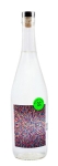 Verde Momento Mezcal 750ml