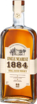 Uncle Nearest 1884 Whiskey 750ml