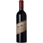 Dunn Howell Mountain Cabernet Sauvignon 750ml