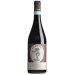 Le Ragose Amarone Della Valpolicella Classico Riserva 750ml