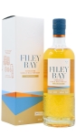 Spirit of Yorkshire - Filey Bay IPA Finish Batch #2 Whisky 70CL