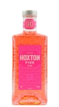 Hoxton - Pink Gin 70CL