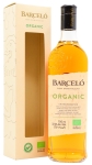 Ron Barcelo - Organic Rum 70CL