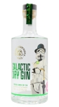 Stormtrooper - Galactic Dry Gin 70CL