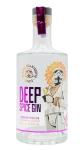 Stormtrooper - Deep Spice Gin 70CL