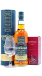 Glendronach - Copita Glass & Cask Strength Batch #12 Whisky 70CL