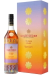 Courvoisier Cognac Vsop Yinka Ilori France 750ml