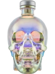 Crystal Head Aurora Vodka Canada 750ml