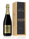 Palmer & Co Champagne France 1999