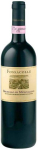 Fossacolle Brunello Di Montalcino 750ml