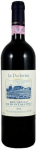 Tenute Del Cerro La Poderina Brunello 750ml