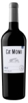 Ca Momi Merlot Napa 2022