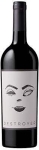 Destroyer Red Blend Wine North Coast 2022