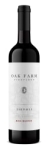 Oak Farm Tievoli Red Blend Lodi 2021