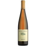 Rancho Sisquoc Riesling Snta Barbara 2022