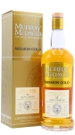 Loch Lomond - Murray McDavid - First Fill Armagnac 26 year old Whisky 70CL