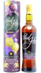 Paul John - Single Malt Christmas Edition 2023 Whisky 70CL