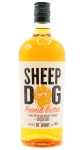 Sheep Dog - Peanut Butter Whisky Liqueur 70CL