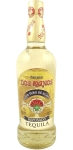 Dos Manos Tequila Reposado 750ml