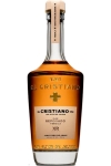 El Cristiano Tequila Extra Reposado 750ml