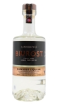 Bivrost - Espresso Liqueur 50CL