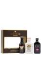 Cream Liqueur Selection - Miniature Gift Pack 3 x 5cl Liqueur