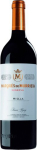 Marques De Murrieta Rioja Reserva 750ml