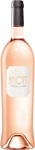 Domaines Ott By.Ott Cotes de Provence Rose 750ml