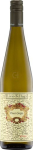 Livio Felluga Pinot Grigio 750ml