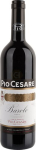 Pio Cesare Barolo 750ml