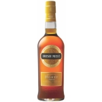 Irish Mist Liqueur 750ml