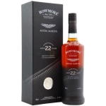 Bowmore Aston Martin Masters Selection 22 Year 750ml