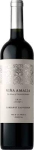 Carlos Basso Vina Amalia Cabernet Sauvignon Reserva Mendoza Argentina 2015