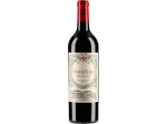 Chateau Gazin Red Bordeaux Wine Pomerol France 2014