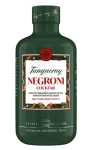 Tanqueray Cocktails Negroni 375ml