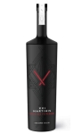 Xxi Martinis Rtd Chocolate Peppermint 750ml