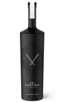 Xxi Martinis Rtd Espresso 750ml