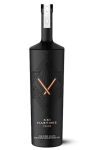 Xxi Martinis Rtd Peach 750ml