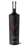 Xxi Martinis Rtd Raspberry 750ml