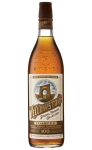 Yellowstone Bourbon Toasted Special Finishes Collection Kentucky 100pf 750ml