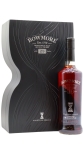 Bowmore - Timeless Series 29 year old Whisky 70CL