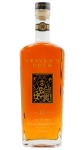 Heaven's Door - (Bob Dylan) Decade Series Straight Bourbon 10 year old Whiskey 75CL