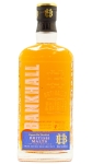 Bankhall - British Malts Whisky 70CL